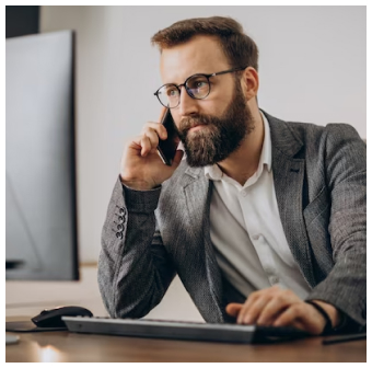 Verified banking transfer process